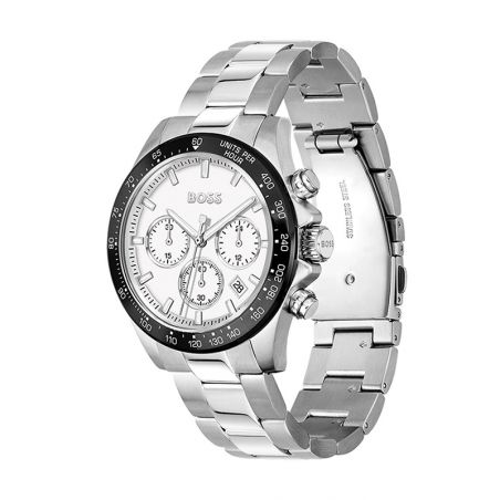 Montre chronographe homme: montres chronographes, montre homme (11) - chronographes - edora - 2