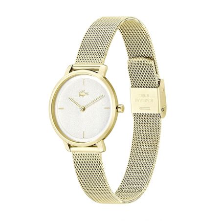 Montre analogique femme: montres analogiques & montres femme (28) - analogiques - edora - 2