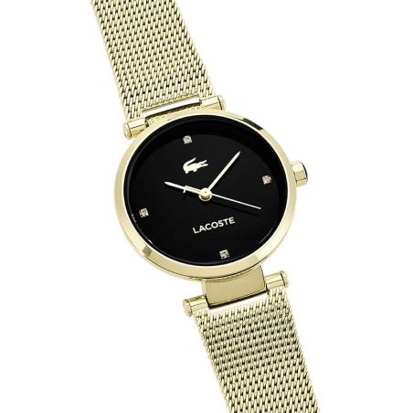 Montre analogique femme: montres analogiques & montres femme (27) - analogiques - edora - 2