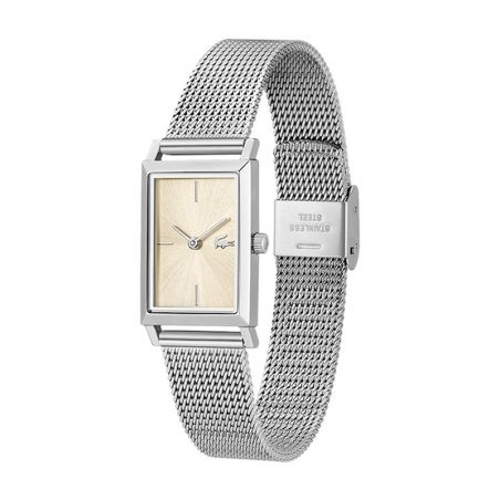 Montre analogique femme: montres analogiques & montres femme (27) - analogiques - edora - 2