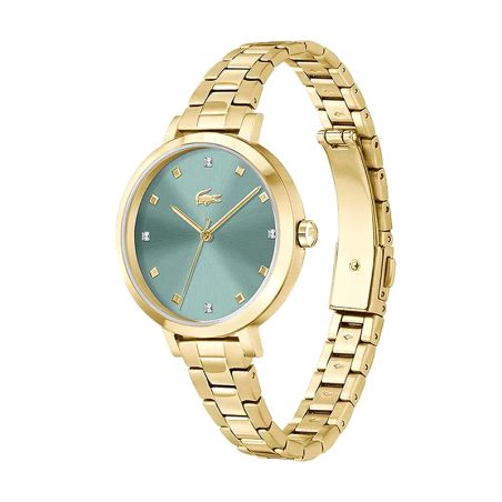 Montre analogique femme: montres analogiques & montres femme (26) - analogiques - edora - 2