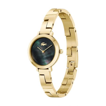 Montre analogique femme: montres analogiques & montres femme (26) - analogiques - edora - 2