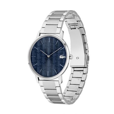 Montres hommes: achat montre automatique ou chronophage homme (35) - analogiques - edora - 2