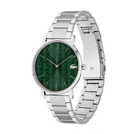 Montres hommes: achat montre automatique ou chronophage homme (34) - analogiques - edora - 2