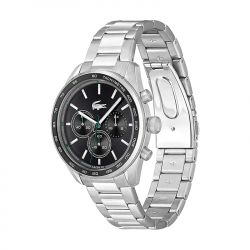 Montre chronographe homme: montres chronographes, montre homme (10) - chronographes - edora - 2