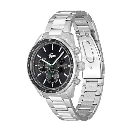 Montre chronographe homme: montres chronographes, montre homme (11) - chronographes - edora - 2