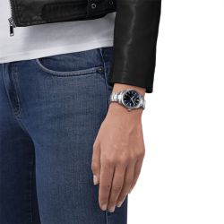 Montres hommes: achat montre automatique ou chronophage homme (8) - analogiques - edora - 2