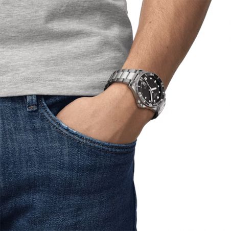 Montres hommes: achat montre automatique ou chronophage homme (31) - analogiques - edora - 2