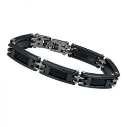 Jourdan - plus-de-bracelets-hommes - edora - 2