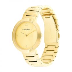 Montre analogique femme: montres analogiques & montres femme (26) - analogiques - edora - 2