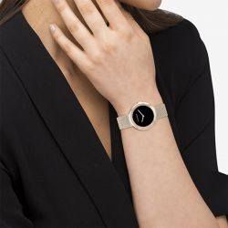 Montre analogique femme: montres analogiques & montres femme (9) - analogiques - edora - 2