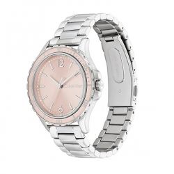 Montre analogique femme: montres analogiques & montres femme (11) - analogiques - edora - 2