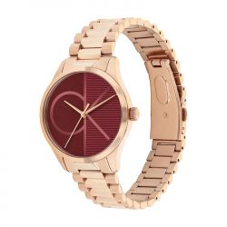 Montre analogique femme: montres analogiques & montres femme (22) - analogiques - edora - 2