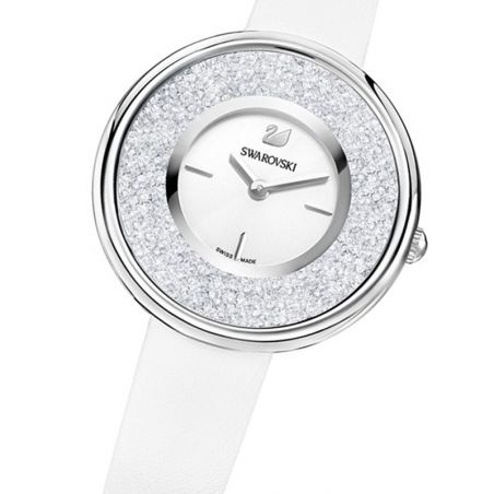 Montres femme: montre or, or rose, montre digitale, à aiguille (5) - analogiques - edora - 2