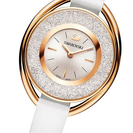 Montres femme: montre or, or rose, montre digitale, à aiguille (2) - analogiques - edora - 2