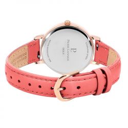 Montre analogique femme: montres analogiques & montres femme (22) - analogiques - edora - 2