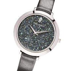 Montre analogique femme: montres analogiques & montres femme (22) - analogiques - edora - 2