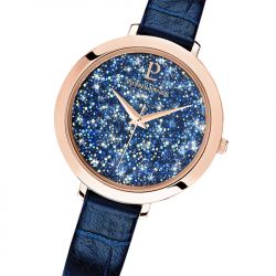 Montre analogique femme: montres analogiques & montres femme (22) - analogiques - edora - 2