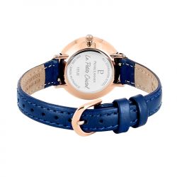 Montre analogique femme: montres analogiques & montres femme (22) - analogiques - edora - 2