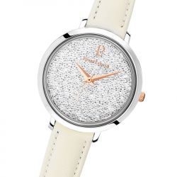 Montre analogique femme: montres analogiques & montres femme (22) - analogiques - edora - 2