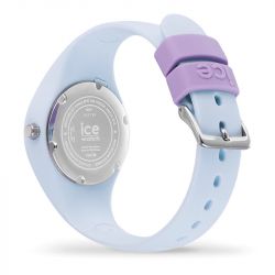 Montre enfant s ice watch ola kids dreams silicone bleu - juniors - edora - 2