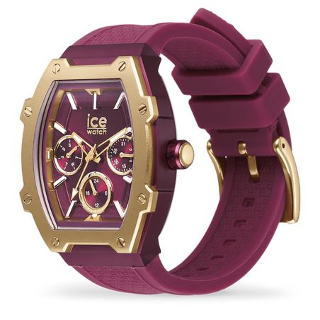 Montre analogique femme: montres analogiques & montres femme (14) - analogiques - edora - 2