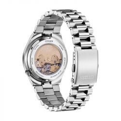 Montres hommes: achat montre automatique ou chronophage homme (27) - automatiques - edora - 2