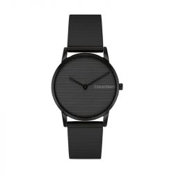 Montre Femme Calvin Klein 30mm