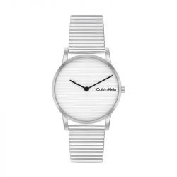 Montre Femme Calvin Klein 30mm 