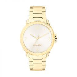 Montre Femme Calvin Klein 36mm