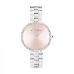 Montre Femme Calvin Klein 32mm 