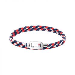 Bracelet Homme Tommy Hilfiger Minimalist 