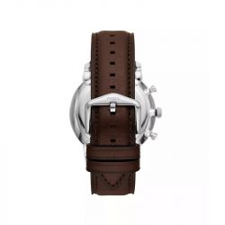 Montre chronographe homme: montres chronographes, montre homme (3) - montres-homme - edora - 2