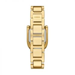 Montre homme, femme & enfant - montre connectée & automatique (50) - montres-femme - edora - 2