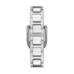 Montre homme, femme & enfant - montre connectée & automatique (49) - montres-femme - edora - 2