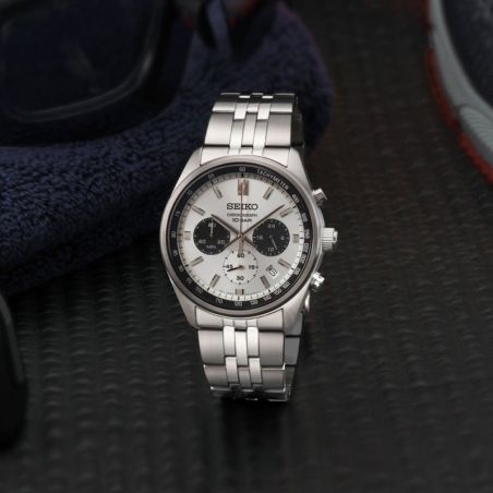 Montres hommes: achat montre automatique ou chronophage homme (2) - montres-homme - edora - 2