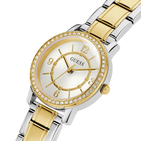 Montre analogique femme: montres analogiques & montres femme (2) - montres-femme - edora - 2