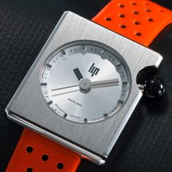 Montre homme, femme & enfant - montre connectée & automatique (30) - montres-femme - edora - 2