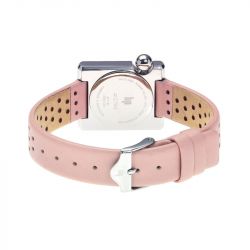 Montre analogique femme: montres analogiques & montres femme (13) - montres-femme - edora - 2