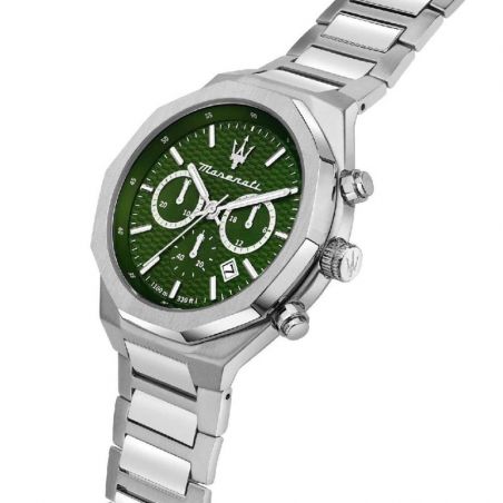 Montre chronographe homme: montres chronographes, montre homme - montres-homme - edora - 2