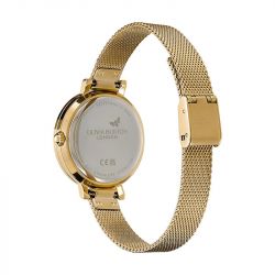 Montre homme, femme & enfant - montre connectée & automatique (50) - montres-femme - edora - 2