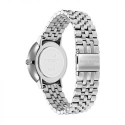 Montre homme, femme & enfant - montre connectée & automatique (52) - montres-femme - edora - 2