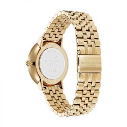 Montre homme, femme & enfant - montre connectée & automatique (53) - montres-femme - edora - 2