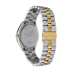 Montre homme, femme & enfant - montre connectée & automatique (52) - montres-femme - edora - 2