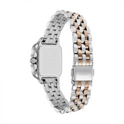 Montre homme, femme & enfant - montre connectée & automatique (50) - montres-femme - edora - 2