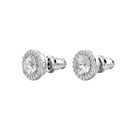 Boucles d’oreilles femme: pendantes, créoles, puces & piercing (4) - boucles-d-oreilles-femme - edora - 2