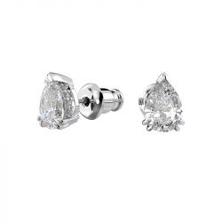 Boucles d’oreilles femme: pendantes, créoles, puces & piercing - boucles-d-oreilles-femme - edora - 2