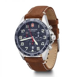 Victorinox - montres-homme - edora - 2