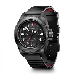 Montre analogique homme: montre affichage analogique, montre homme - edora - montres-homme - edora - 2