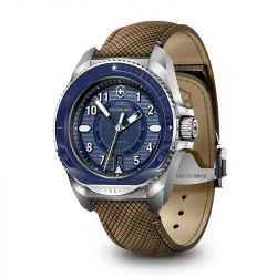 Victorinox - montres-homme - edora - 2